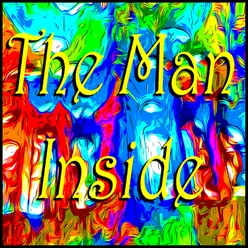 The Man Inside