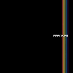 prism