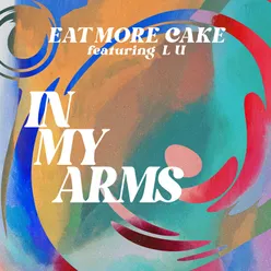 In My Arms (feat. L U)