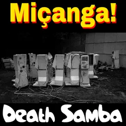 Death Samba