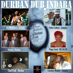 Durban Renaissance