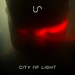 City of Light