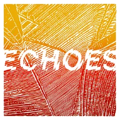 Echoes (H-SIK Remix)