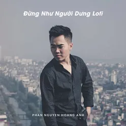 Đừng Như Người Dưng