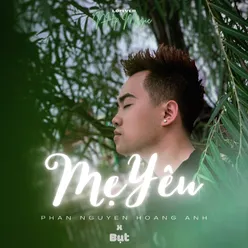 Mẹ Yêu (Lofi)