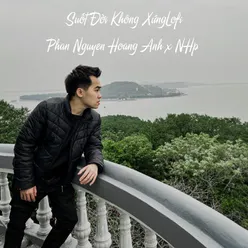 Suốt Đời Không Xứng (Lofi)