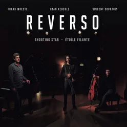 Reverso - Shooting Star