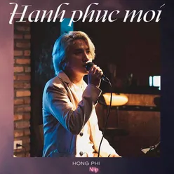 Hạnh Phúc Mới (Lofi)