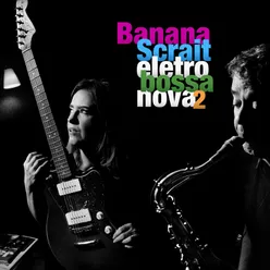 Eletro Bossa Nova 2