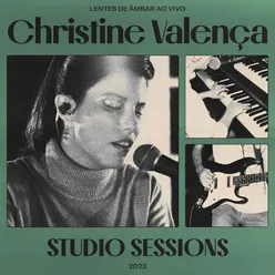 Studio Sessions '23 (Ao Vivo)