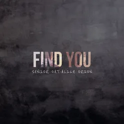 Find You