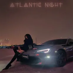 Atlantic Night