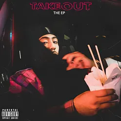 TAKEOUT