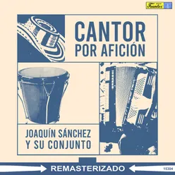 Cantor Por Afición