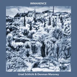 Immanence