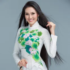 Tân Cổ Nhớ Mẹ Hiền