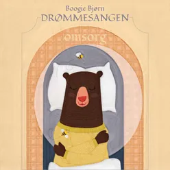 Drømmesangen