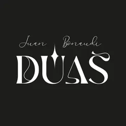 Dúas