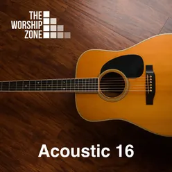 Acoustic 16