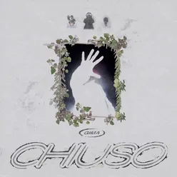 Chiuso