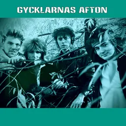 Gycklarnas Afton