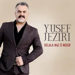 Delala Naz û Mekir