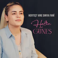 Hertişt Vire Dinya Fanî