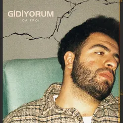 Gidiyorum