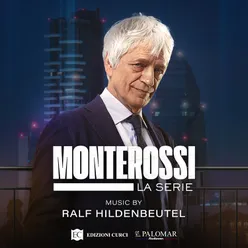 Il commissario Rosa