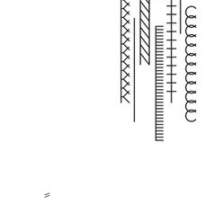 What Happens if Pipes Burst?