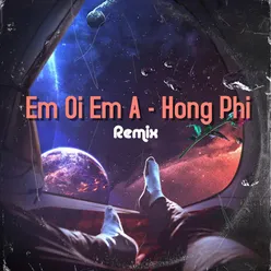 Em Ơi Em À