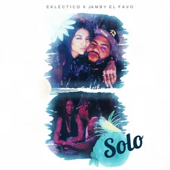 SOLO