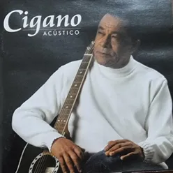 Tributo Ao Cigano