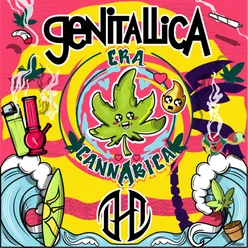 Era Cannabica