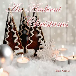 An Ambient Christmas