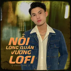 Nỗi Lòng Quân Vương