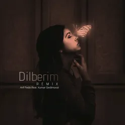 Dilberim