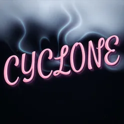 CYCLONE