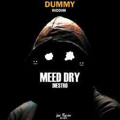 Meed Dry