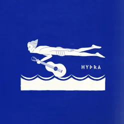 Hydra