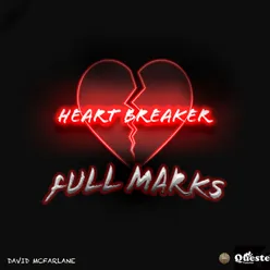 Heart Breaker