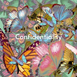 Confidentiality