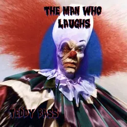 The Man Who Laughs