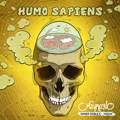 HUMO SAPIENS