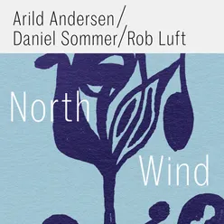 North Wind