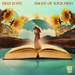 Flight of Your Mind