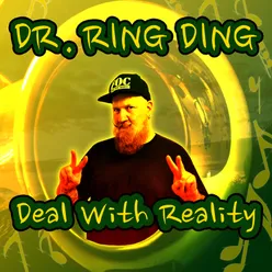 Deal with Reality