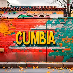 Cumbia