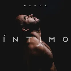 Íntimo (Studio album)