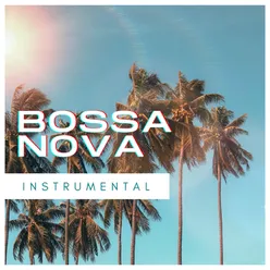 Summer Breeze Bossa